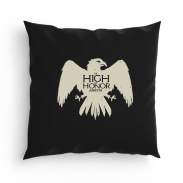 High Honor Arryn Párna