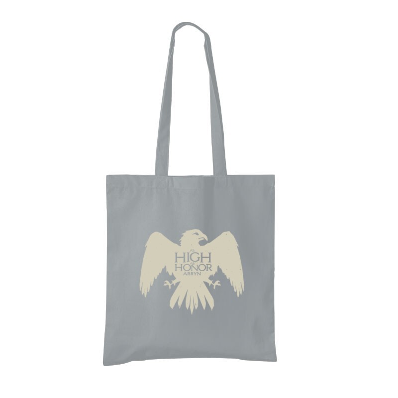 High Honor Arryn Bevásárló Táska
