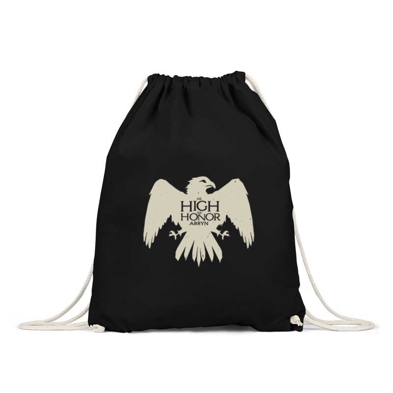High Honor Arryn Hátizsák