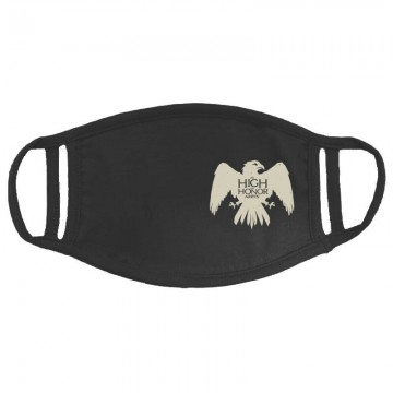 High Honor Arryn Arcmaszk