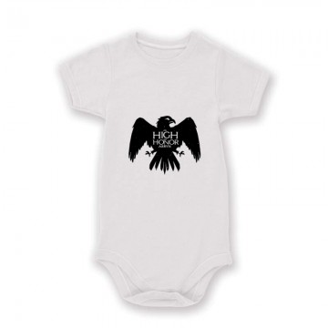High Honor Arryn Baby Body