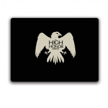 High Honor Arryn Egérpad