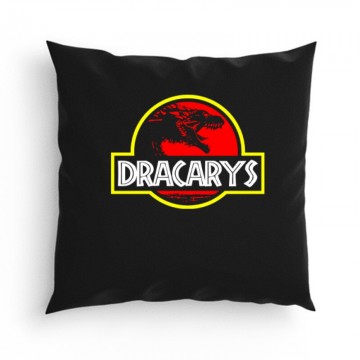 Dracarys Párna