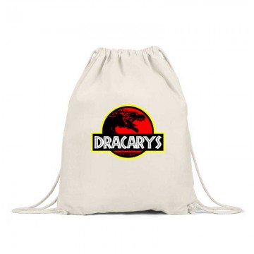 Dracarys Hátizsák