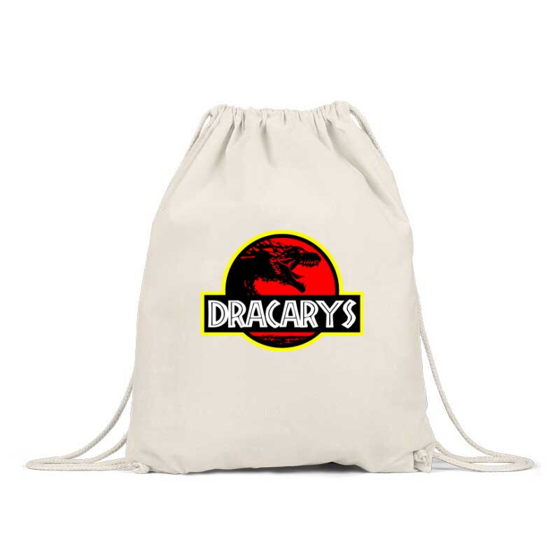 Dracarys Hátizsák