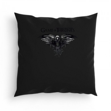 GOT logó Párna