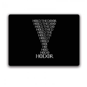 Hodor Text Egérpad