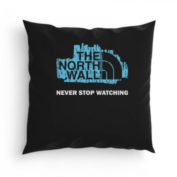 The North Fall Párna