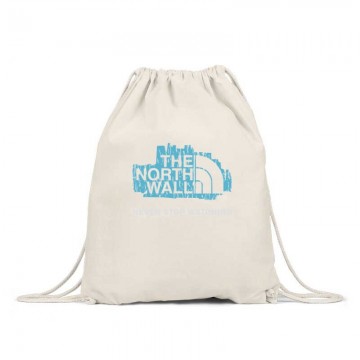 The North Fall Hátizsák