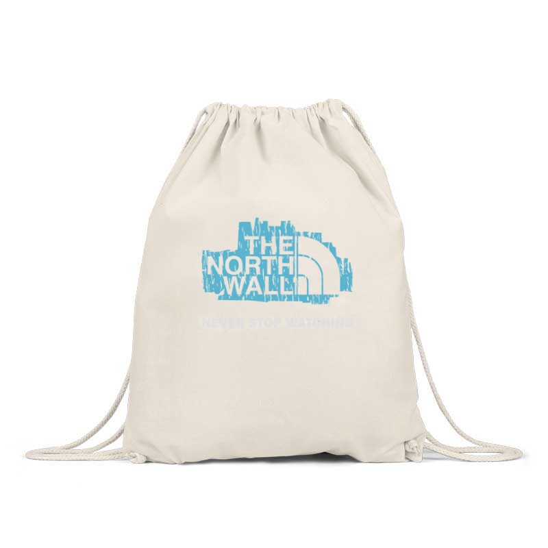 The North Fall Hátizsák