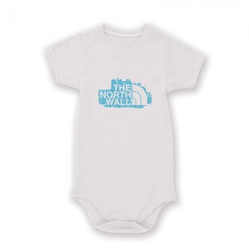 The North Fall Baby Body