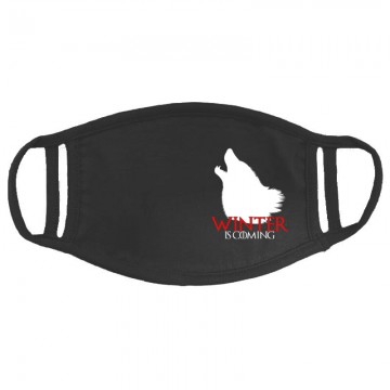 GOT Winter is coming Arcmaszk