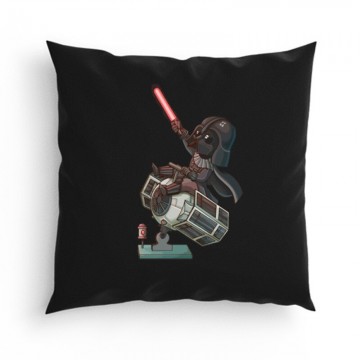Vader & Tie fighter Párna
