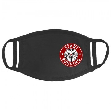 Start Running Arcmaszk