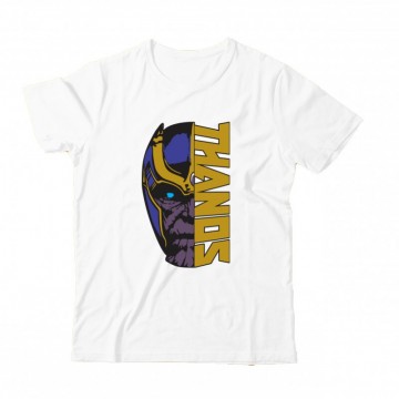 Thanos Gyermek Póló