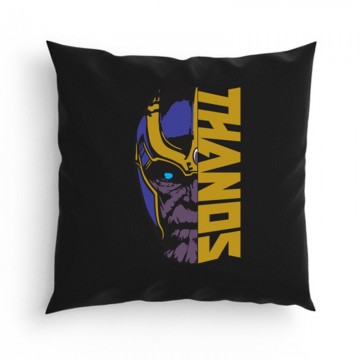 Thanos Párna