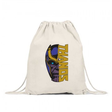Thanos Hátizsák