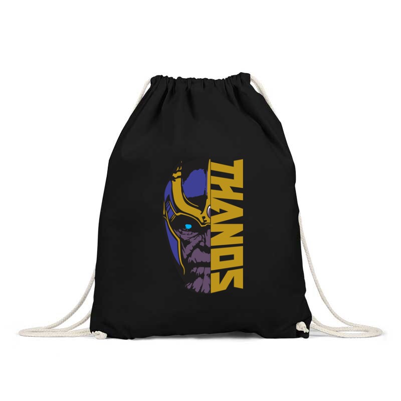 Thanos Hátizsák