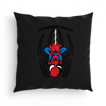 Spiderman Marvell Párna