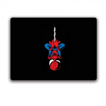 Spiderman Marvell Egérpad