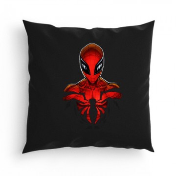 Spiderman Párna