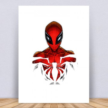 Spiderman Vászonkép