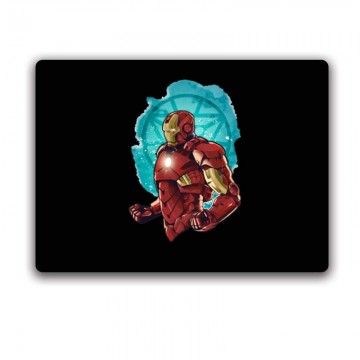 Ironman Egérpad