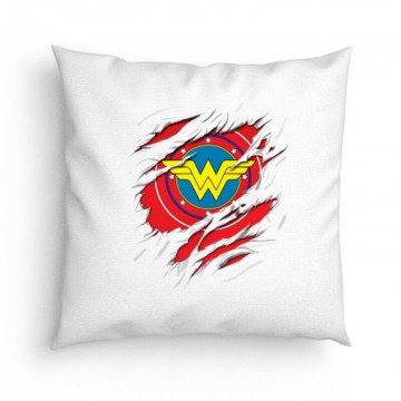 Wonder Woman Párna