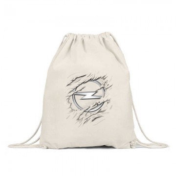 Opel Tépett Hátizsák