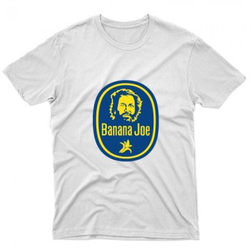 Banana Joe Unisex Póló