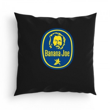 Banana Joe Párna