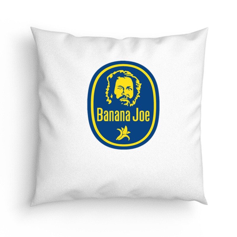 Banana Joe Párna