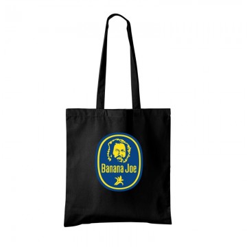 Banana Joe Bevásárló Táska