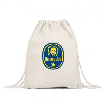 Banana Joe Hátizsák