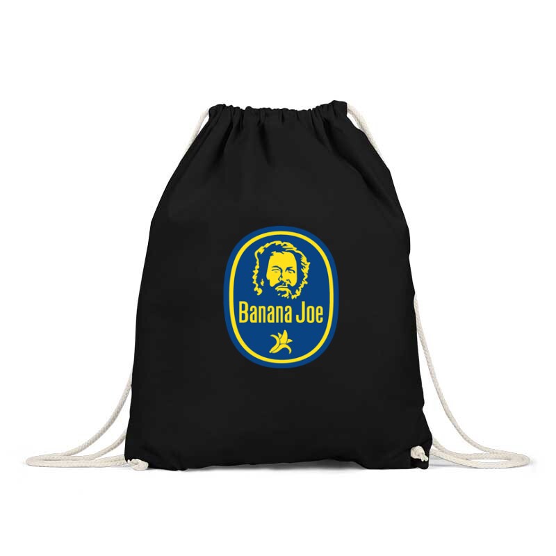 Banana Joe Hátizsák