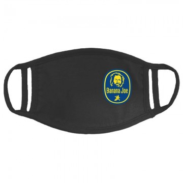 Banana Joe Arcmaszk