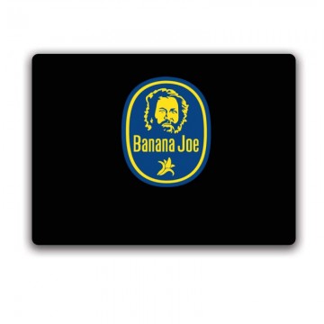 Banana Joe Egérpad