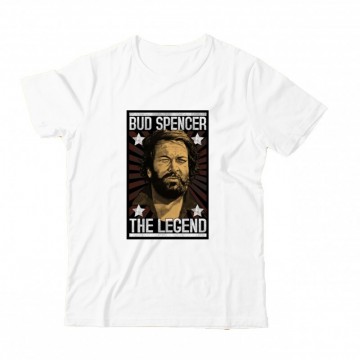 Vintage Legend Gyermek Póló