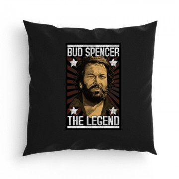 Vintage Legend Párna