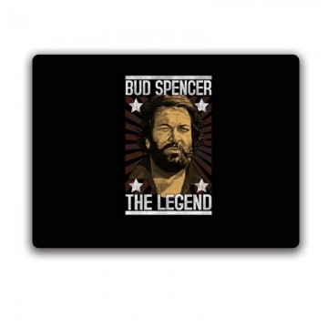 Vintage Legend Egérpad