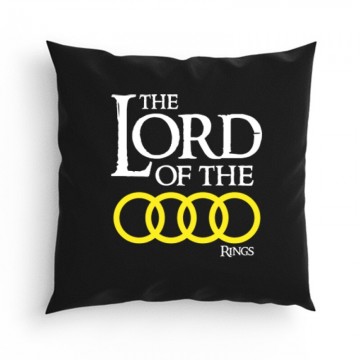 Lord of The Rings Audi Párna