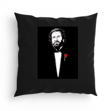 Bud Godfather Párna