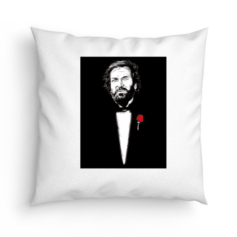 Bud Godfather Párna