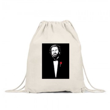 Bud Godfather Hátizsák