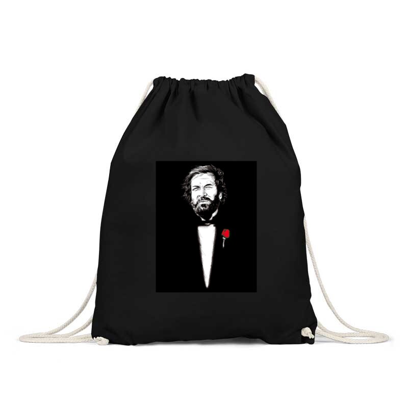 Bud Godfather Hátizsák