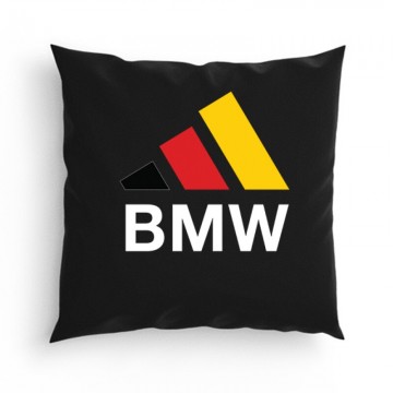 BMW Germany Párna