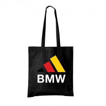 BMW Germany Bevásárló Táska