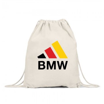 BMW Germany Hátizsák