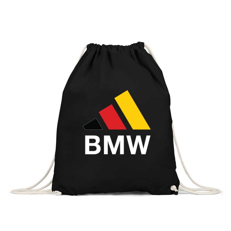 BMW Germany Hátizsák
