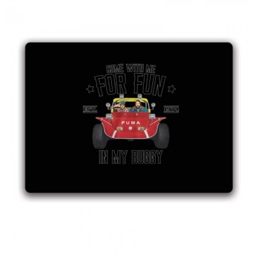 Im My Buggy Egérpad